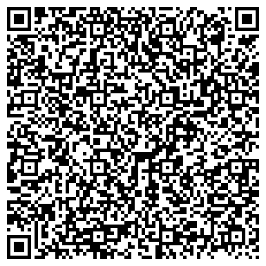QR-код с контактной информацией организации Украинские Техно Системы, ООО