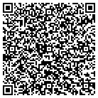 QR-код с контактной информацией организации Велигодский, СПД