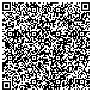 QR-код с контактной информацией организации Центр Независимых Экспертиз по Охране Труда