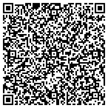 QR-код с контактной информацией организации Институт медицины труда АМН Украины, ГП