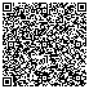 QR-код с контактной информацией организации Укрмонолитспецбуд, ООО