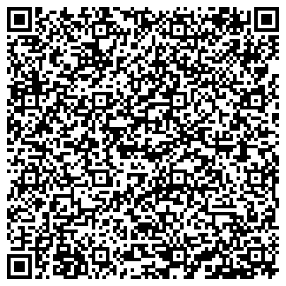 QR-код с контактной информацией организации СПУТНИК, ЗАВОД ПО РЕМОНТУ ГОРНО-ШАХТНОГО ОБОРУДОВАНИЯ, ГОСУДАРСТВЕННОЕ ОАО