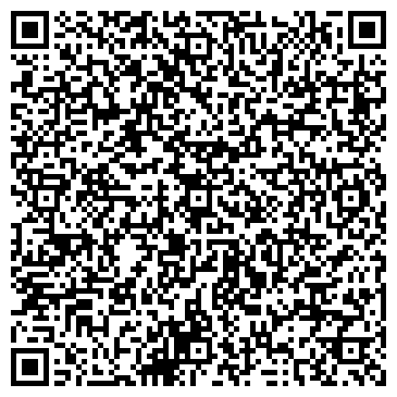 QR-код с контактной информацией организации Ви.Ай.Пи. дом, ООО(V.I.P)