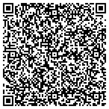 QR-код с контактной информацией организации Криатон, ООО