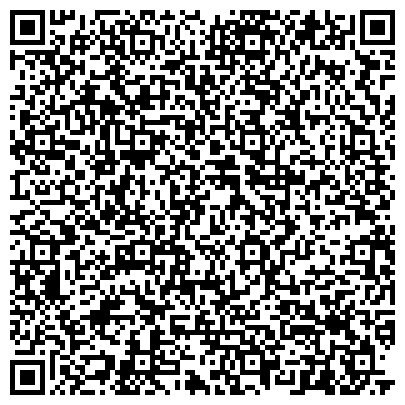 QR-код с контактной информацией организации Укрглавспецмонтажпроект,ЗАО(ДП Запорожспецмонтажпроект )