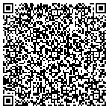 QR-код с контактной информацией организации Арка Украина, ООО