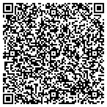 QR-код с контактной информацией организации Хедтекнолоджи Ю.Эй., ООО