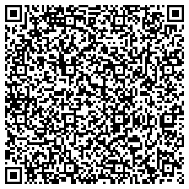 QR-код с контактной информацией организации Елфор, магазин электроники и компьютерной техники