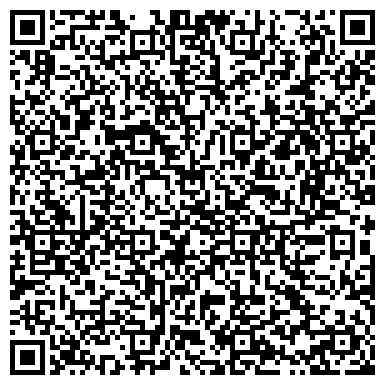 QR-код с контактной информацией организации Мискон, ООО (Мир окон)