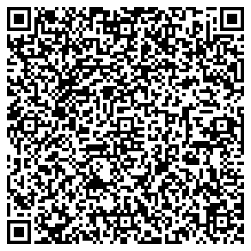 QR-код с контактной информацией организации Мьюзик Холл, ЧП (Music Hall)