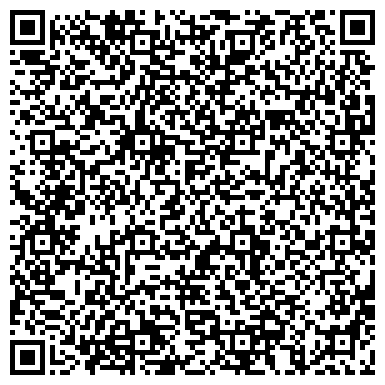 QR-код с контактной информацией организации Нова-Лайт, ООО Инжиниринговая компания