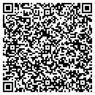 QR-код с контактной информацией организации ЧП «Кругозор»
