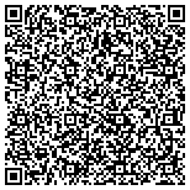 QR-код с контактной информацией организации Альба Секьюрити, ЧП ( Альба-Техсервис, ООО)