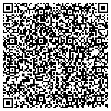 QR-код с контактной информацией организации Лондон-Киев Международное Агентство Недвижимости, ООО