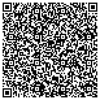 QR-код с контактной информацией организации Бизнес-отель Континенталь, ООО