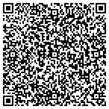 QR-код с контактной информацией организации Общество с ограниченной ответственностью ТОВ «Безпека-Суми» Сумы Украина