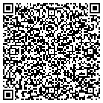 QR-код с контактной информацией организации ООО "Пресс"