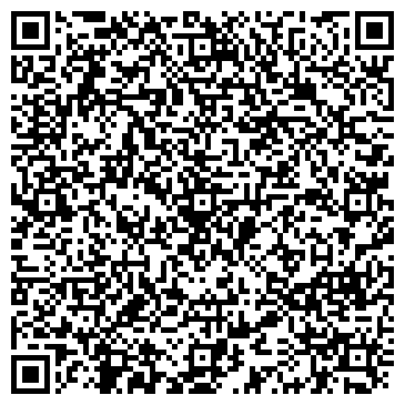 QR-код с контактной информацией организации Общество с ограниченной ответственностью ООО «ЛЕОН ГУАРД»