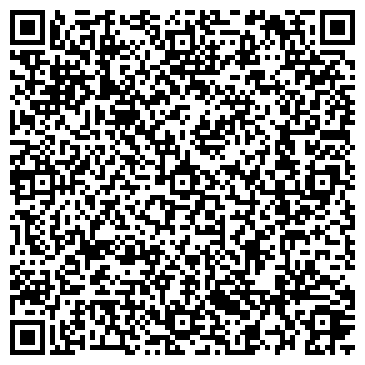 QR-код с контактной информацией организации Mobilesecurity (Мобайлсекюрити) компания