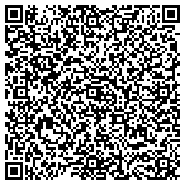QR-код с контактной информацией организации Domofon Almaty Service, ТОО