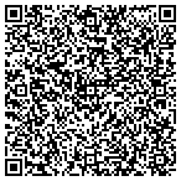 QR-код с контактной информацией организации Общество с ограниченной ответственностью ООО «Инжиниринг-Компани»