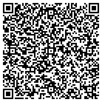 QR-код с контактной информацией организации Общество с ограниченной ответственностью ООО "Оранта-Online"