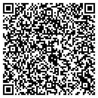 QR-код с контактной информацией организации ООО «Миротворец»
