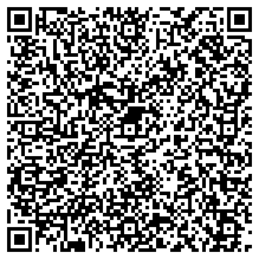 QR-код с контактной информацией организации Казтех Солюшнз Лимитед, ТОО