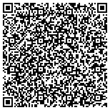 QR-код с контактной информацией организации Home Мастер Алматы (торгово-сервисная компания), ТОО