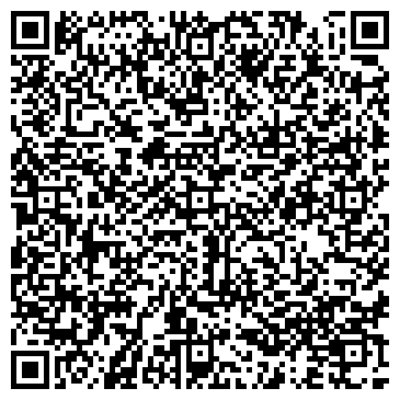 QR-код с контактной информацией организации Таза Жер Казахстан, ТОО