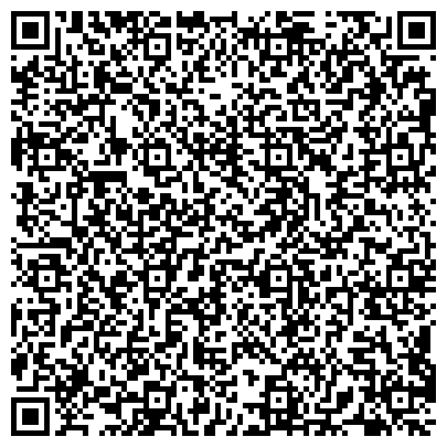 QR-код с контактной информацией организации Muir Matheson Kazakhstan (Муир Матэсон Казахстан), ТОО