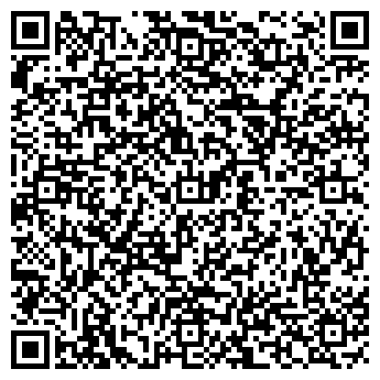 QR-код с контактной информацией организации Красильников П.В., ИП