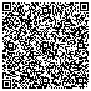QR-код с контактной информацией организации Гартекс, ТОО