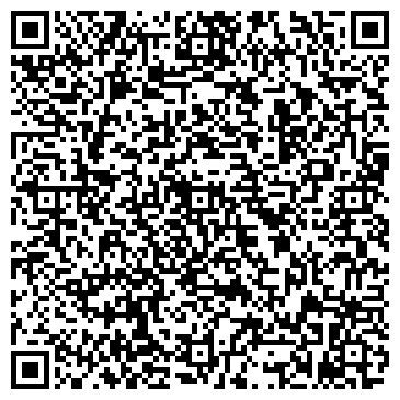 QR-код с контактной информацией организации Kuzet.kz (Кузет.кз), ТОО