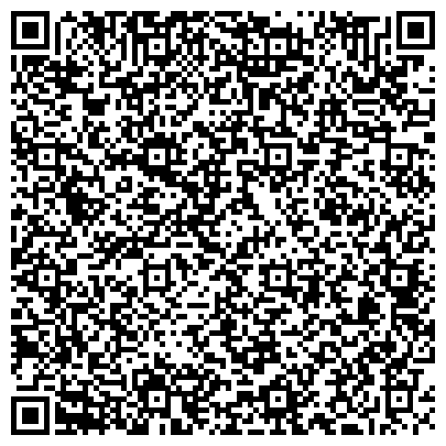 QR-код с контактной информацией организации Костанай Системы Безопасности, ТОО
