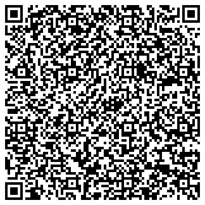 QR-код с контактной информацией организации Videosecurity.Кz (Видеосекьюрити.Кз), ТОО