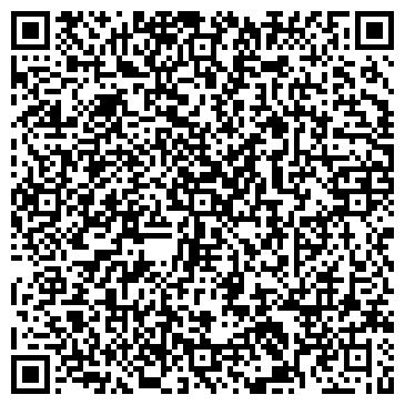 QR-код с контактной информацией организации Media Print PV, ИП