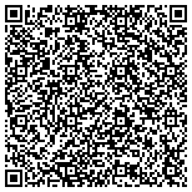 QR-код с контактной информацией организации Батыс энерго аудит, ТОО