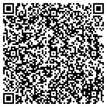 QR-код с контактной информацией организации Усман сапы, ТОО
