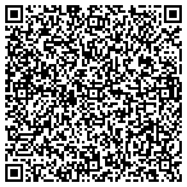 QR-код с контактной информацией организации НПК Экогеоцентр, ТОО