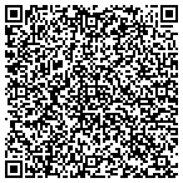 QR-код с контактной информацией организации Стандарт Мониторинг Алматы, ТОО