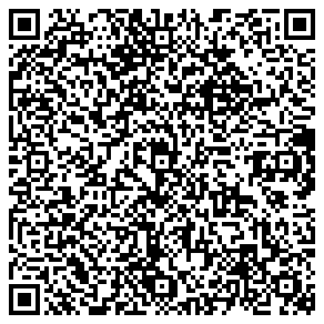 QR-код с контактной информацией организации DICIBEL M (Дицибел М), ИП