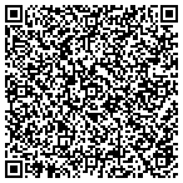 QR-код с контактной информацией организации Жайык строй люкс, ТОО