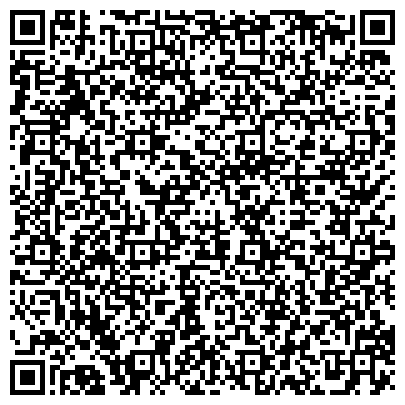 QR-код с контактной информацией организации Научно-Производственный Центр МЕКЕНСАК (НПЦ МЕКЕНСАК),ТОО