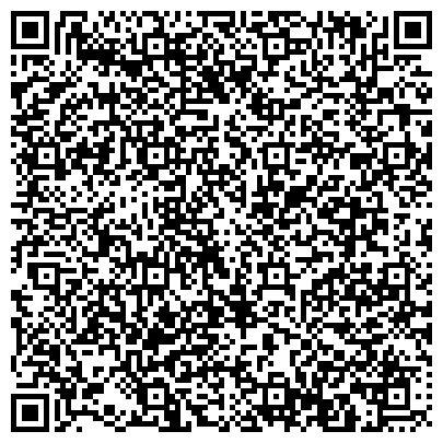 QR-код с контактной информацией организации Республиканский научно-производственный информационный центр Казэкология, ТОО