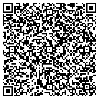 QR-код с контактной информацией организации Корольков, ИП