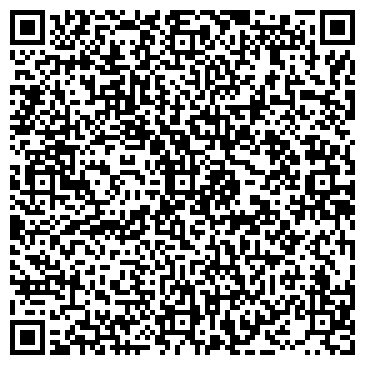 QR-код с контактной информацией организации Груп 4 Сукурикор Казахстан, ТОО