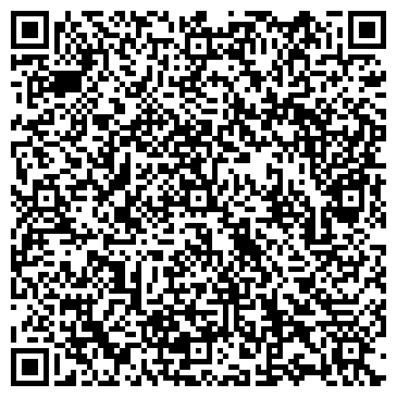 QR-код с контактной информацией организации Мавлюк Секьюрити, Охранное Агентство, ТОО
