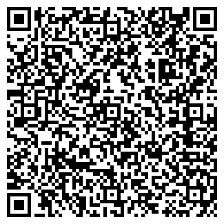 QR-код с контактной информацией организации Бурабай, ТОО