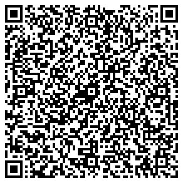 QR-код с контактной информацией организации Kuzet Pro (Кузет про), ТОО